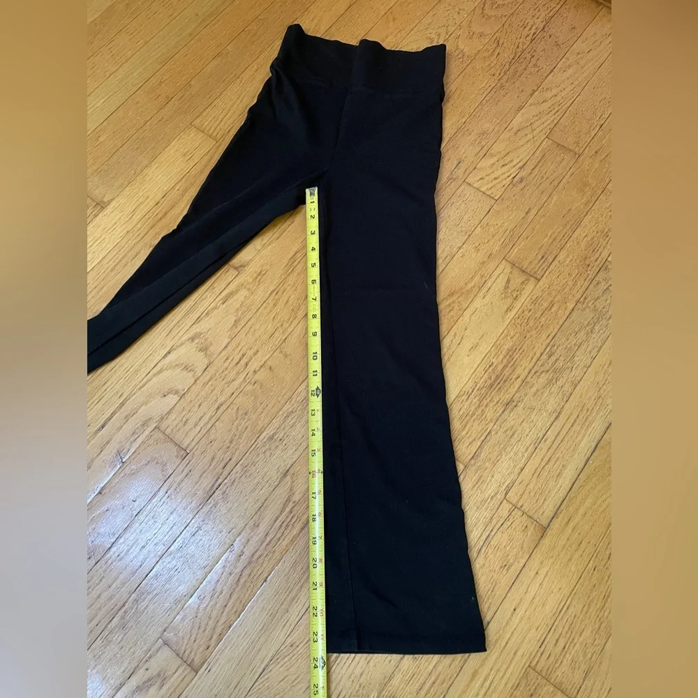 Kids Justice Leggings